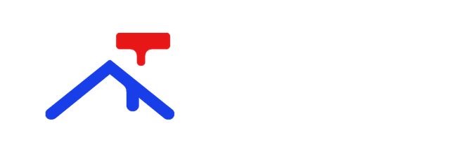 Asset Roofing & Chimney