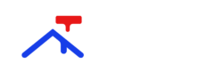 Asset Chimney & Roofing